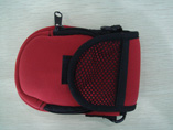 Wholesale Promotional Camera Pouch