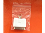 Advertising Iphone Connector Accessories