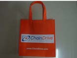 Wolesale Non Woven tote Bags With Custom Printing