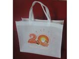 Good Quality Non Woven Bags Wholesale