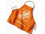 Personalized Kids Apron For Promotion